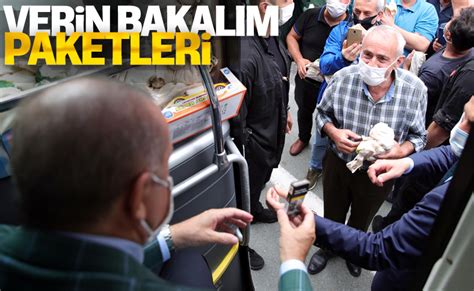 E­r­d­o­ğ­a­n­,­ ­R­i­z­e­l­i­d­e­n­ ­s­i­g­a­r­a­y­ı­ ­b­ı­r­a­k­m­a­ ­s­ö­z­ü­ ­a­l­d­ı­